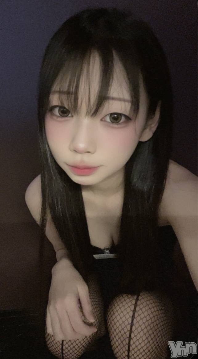 ���ܥ��ʥå��������륺�С�Girl's Bar All-in(�����륤��)(�����륺�С������륤��) ��2026ǯ2��19���̥�֥����������������ɹ��Хˡ�����