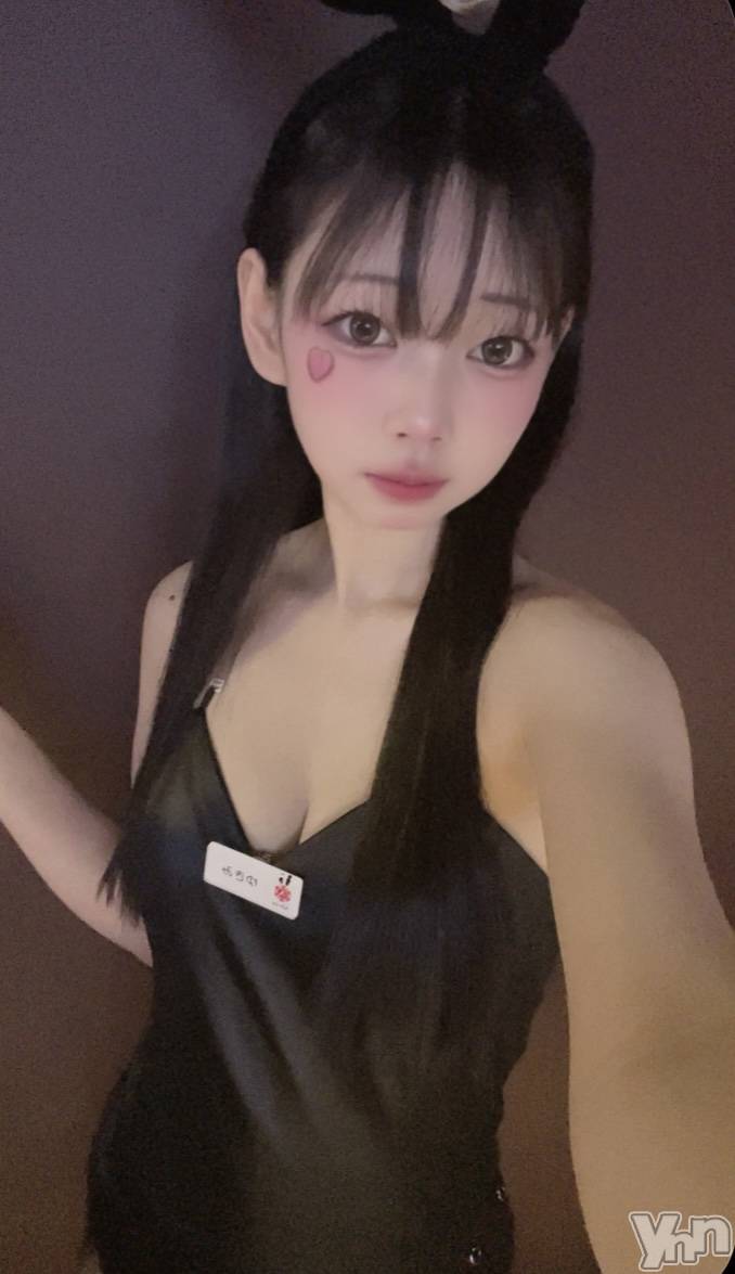 ���ܥ��ʥå��������륺�С�Girl's Bar All-in(�����륤��)(�����륺�С������륤��) ��2026ǯ2��21���̥�֥����ֵס��˴�˥ϡ��Ƚ񤤤���