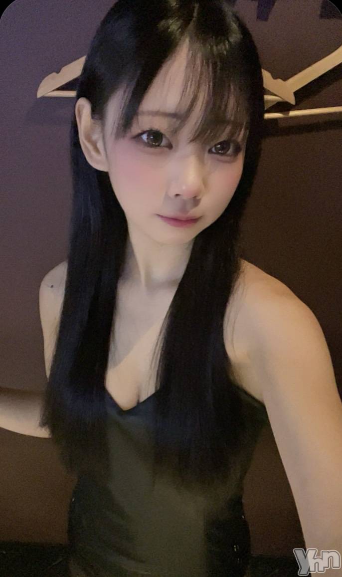 ���ܥ��ʥå��������륺�С�Girl's Bar All-in(�����륤��)(�����륺�С������륤��) ��2026ǯ2��22���̥�֥�����3Ϣ�١��������ޤ�����