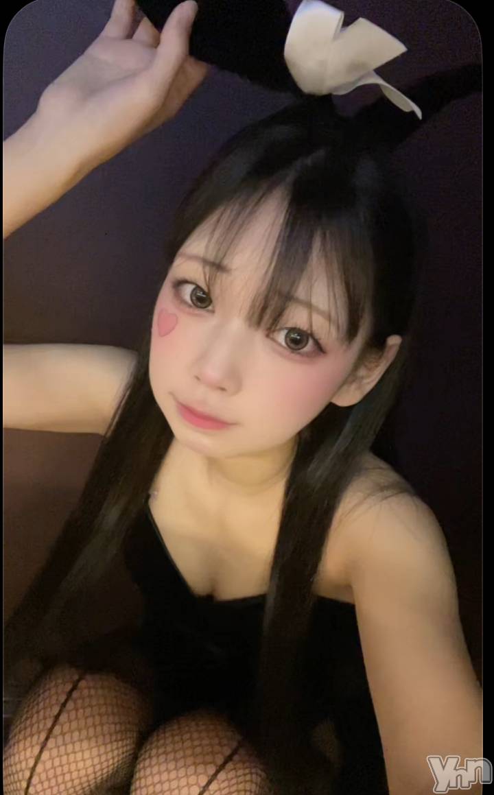 ���ܥ��ʥå��������륺�С�Girl's Bar All-in(�����륤��)(�����륺�С������륤��) ��2026ǯ3��3���̥�֥�����🎉�����Ϥ��������������🎉��