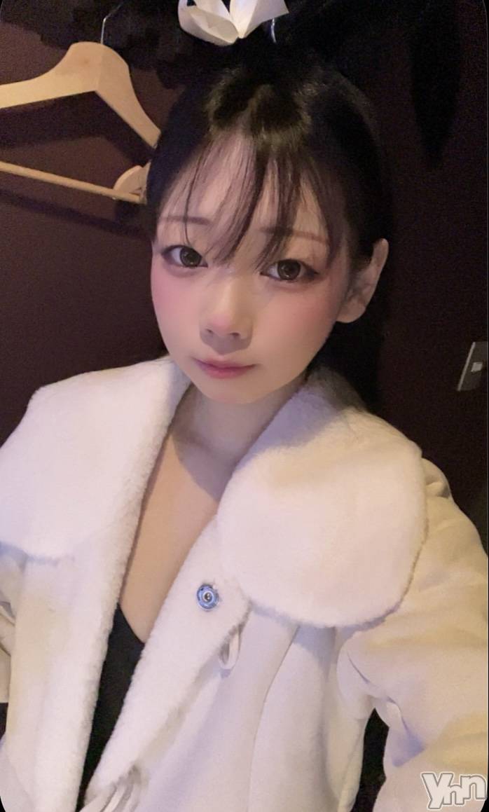 ���ܥ��ʥå��������륺�С�Girl's Bar All-in(�����륤��)(�����륺�С������륤��) ��2026ǯ3��5���̥�֥����ֺ����⤤�롪��