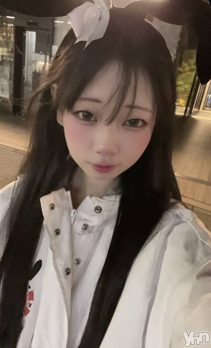 ���ܥ��ʥå��������륺�С�Girl's Bar All-in(�����륤��)(�����륺�С������륤��) ��2026ǯ3��8���̥�֥����ִ�������🥶🥶��