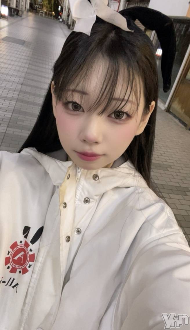 ���ܥ��ʥå��������륺�С�Girl's Bar All-in(�����륤��)(�����륺�С������륤��) ��2026ǯ3��11���̥�֥����֤���Ǥ�����