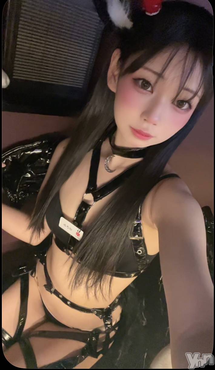 ���ܥ��ʥå��������륺�С�Girl's Bar All-in(�����륤��)(�����륺�С������륤��) ��2026ǯ3��13���̥�֥����ֺ������饵����Х�������