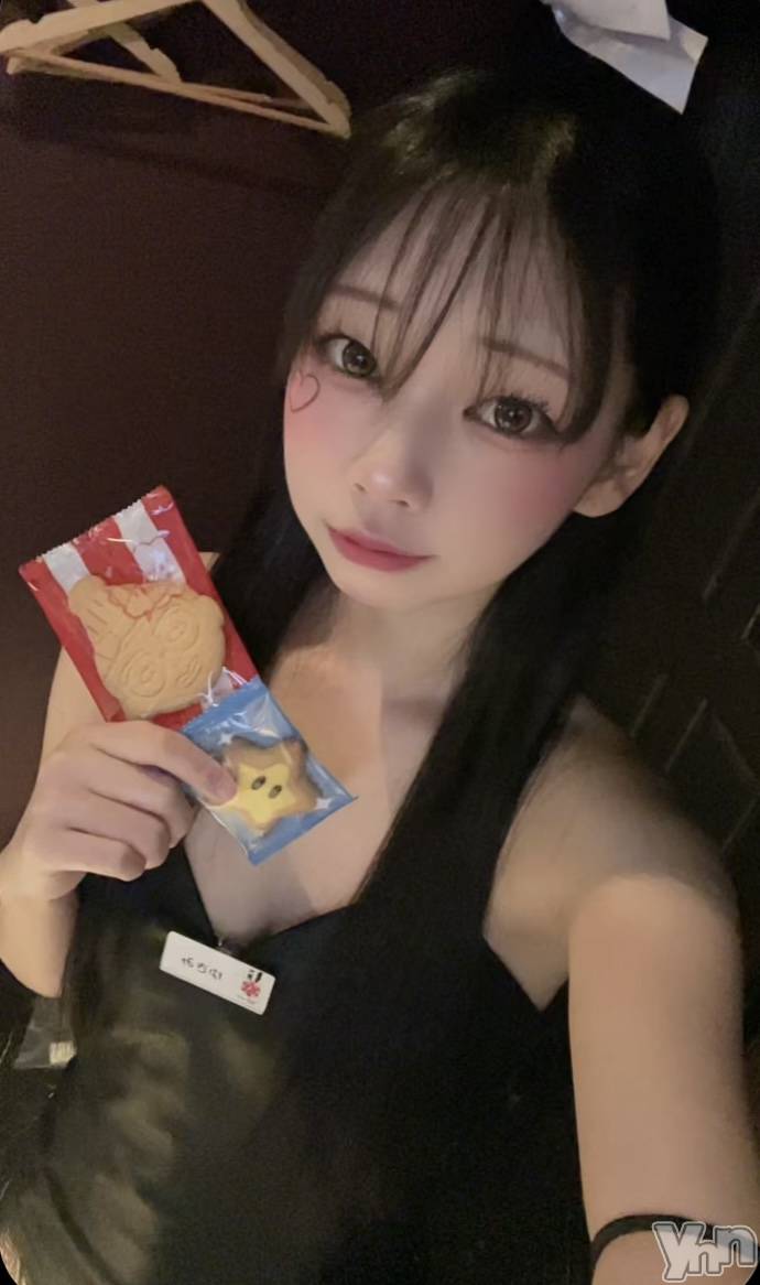 ���ܥ��ʥå��������륺�С�Girl's Bar All-in(�����륤��)(�����륺�С������륤��) ��2026ǯ3��21���̥�֥����֤ʤʤ���󤫤餪�ڻ����ä�����