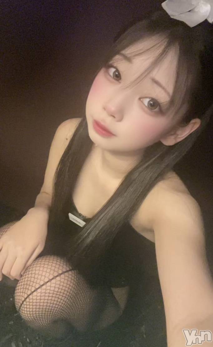 ���ܥ��ʥå��������륺�С�Girl's Bar All-in(�����륤��)(�����륺�С������륤��) ��2026ǯ3��22���̥�֥����֤���⤤�롪��