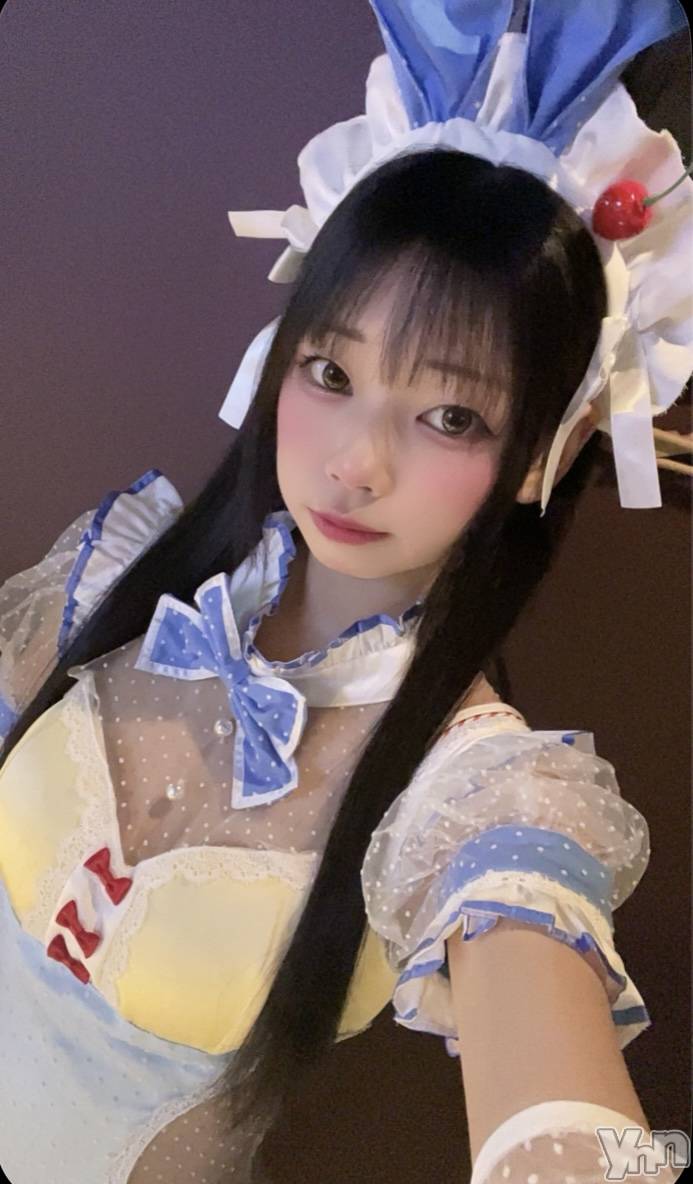 ���ܥ��ʥå��������륺�С�Girl's Bar All-in(�����륤��)(�����륺�С������륤��) ��2026ǯ3��25���̥�֥����֤椭�ߤϺ������������ǥƥ󥷥��⤤�Ǥ�������