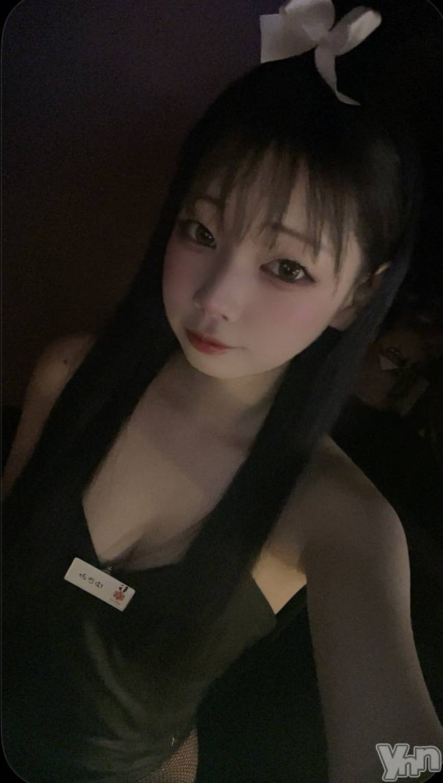 ���ܥ��ʥå��������륺�С�Girl's Bar All-in(�����륤��)(�����륺�С������륤��) ��2026ǯ3��27���̥�֥�������ȱ�ڤä�����