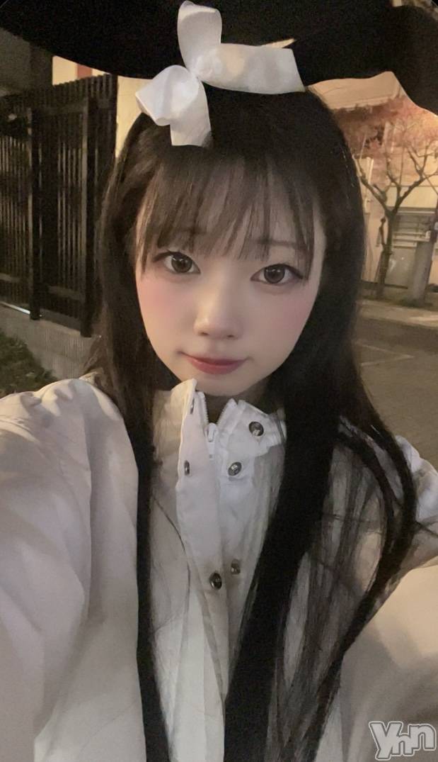 ���ܥ��ʥå��������륺�С�Girl's Bar All-in(�����륤��)(�����륺�С������륤��) ��2026ǯ3��30���̥�֥�����3��30�� 00��25ʬ�Υ֥�����