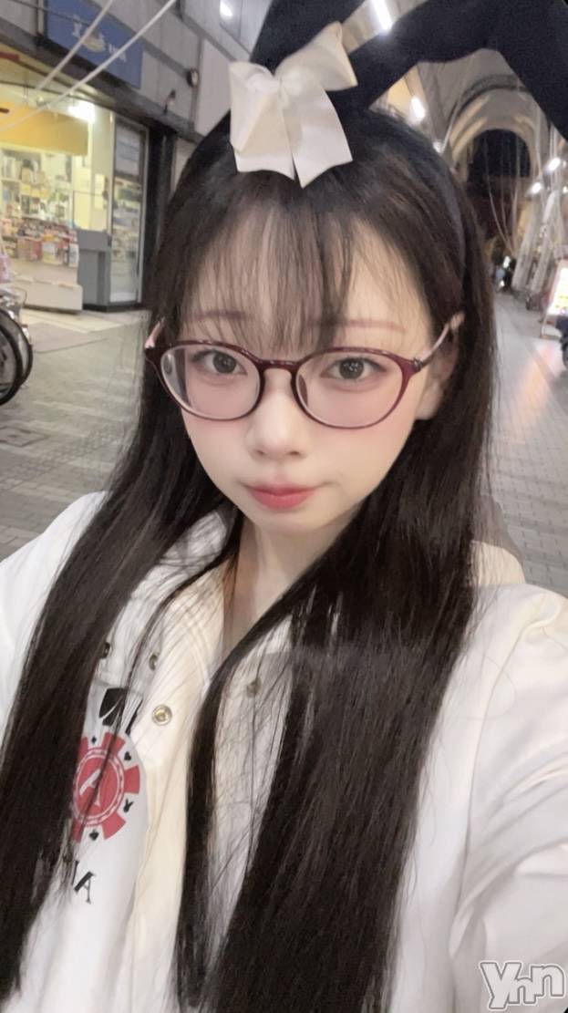 ���ܥ��ʥå��������륺�С�Girl's Bar All-in(�����륤��)(�����륺�С������륤��) ��2026ǯ3��31���̥�֥�����3��Ǹ塪������������