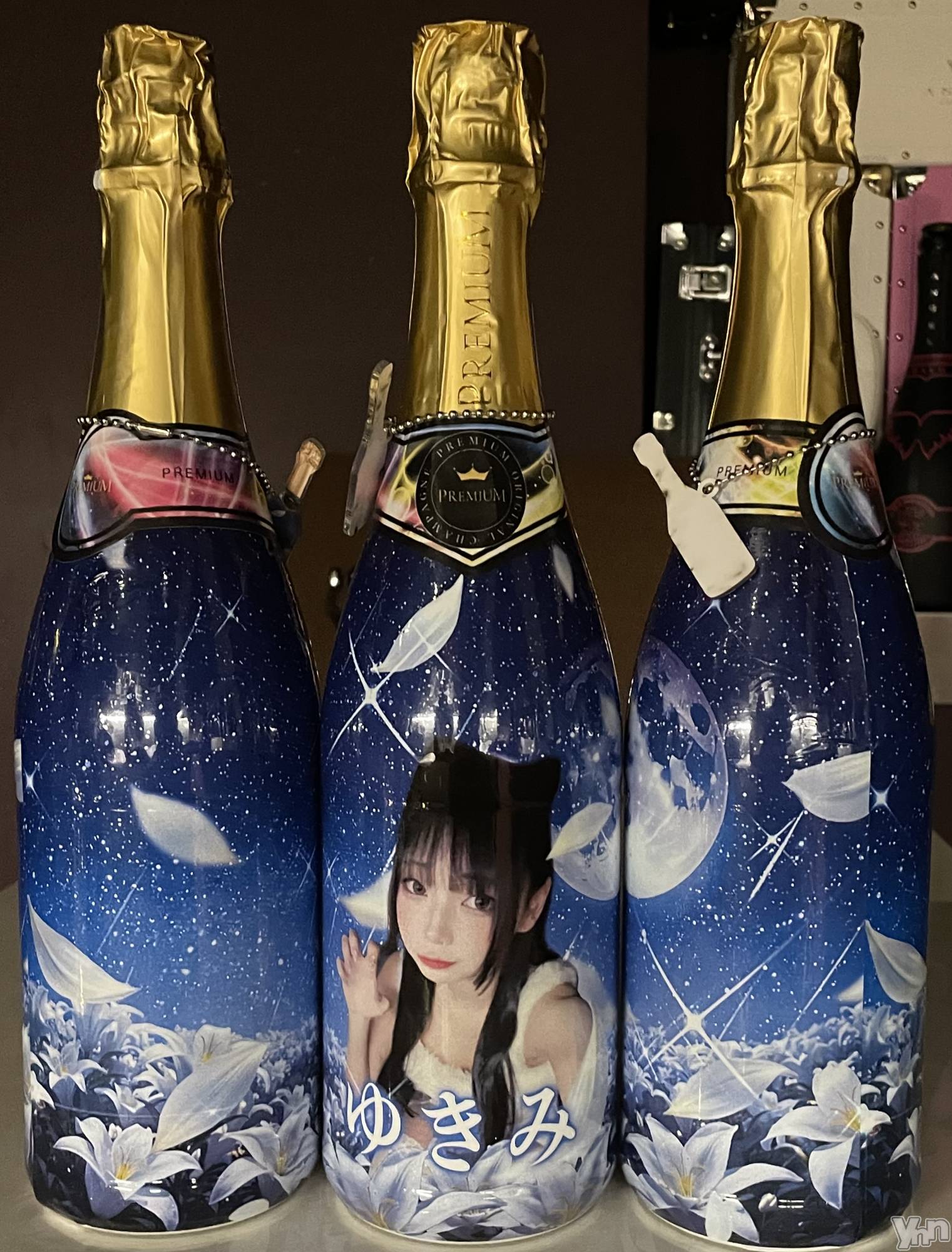 ���ܥ��ʥå��������륺�С�Girl's Bar All-in(�����륤��)(�����륺�С������륤��) ��2026ǯ3��31���̥�֥����֥��ꥷ�����4�ƤǤ�����