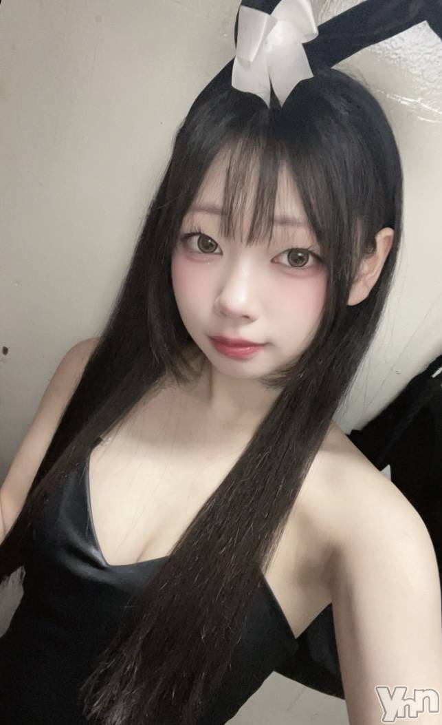 ���ܥ��ʥå��������륺�С�Girl's Bar All-in(�����륤��)(�����륺�С������륤��) ��2026ǯ4��1���̥�֥������籫�न������