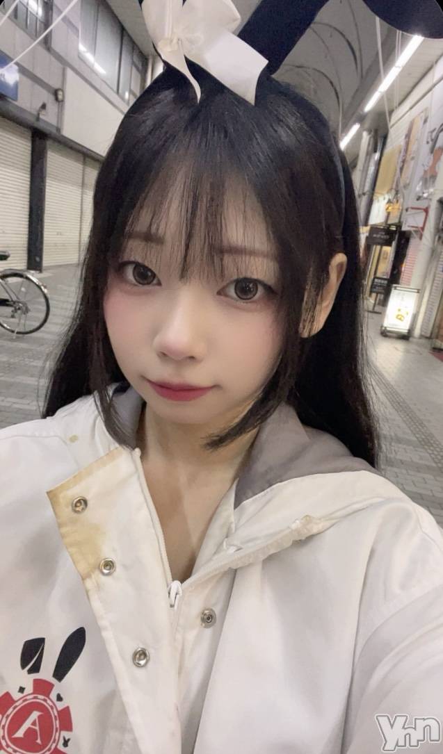 ���ܥ��ʥå��������륺�С�Girl's Bar All-in(�����륤��)(�����륺�С������륤��) ��2026ǯ4��15���̥�֥����֤���Ǥ�����