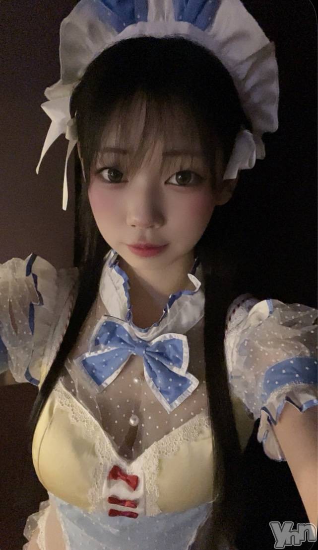 ���ܥ��ʥå��������륺�С�Girl's Bar All-in(�����륤��)(�����륺�С������륤��) ��2026ǯ4��16���̥�֥����ֺ����ϥ��꡼�ॽ��������