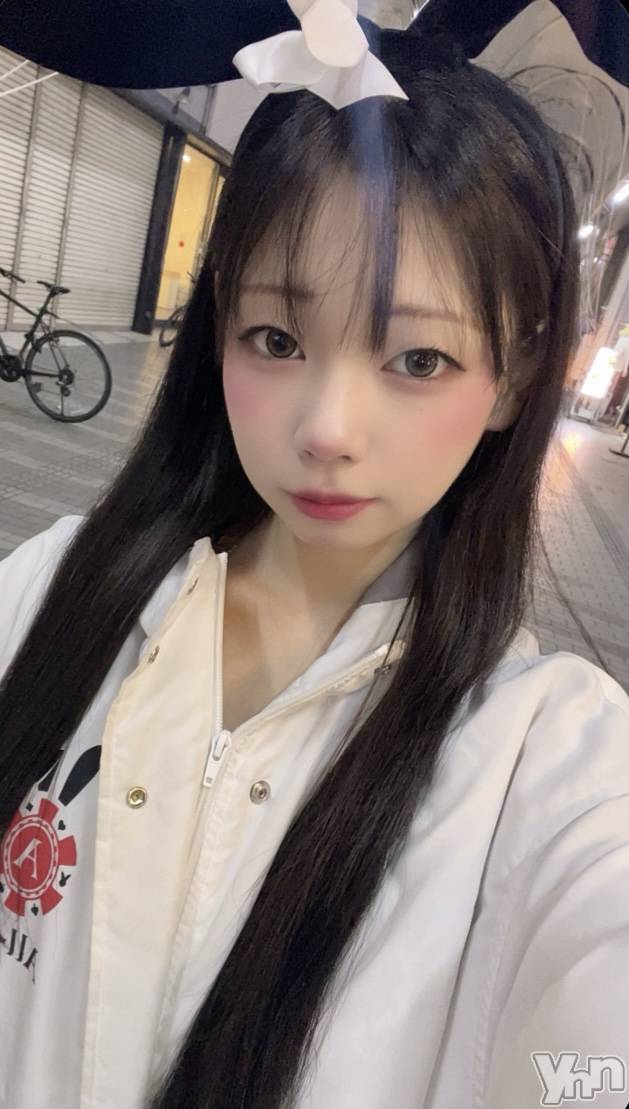 ���ܥ��ʥå��������륺�С�Girl's Bar All-in(�����륤��)(�����륺�С������륤��) ��2026ǯ4��17���̥�֥����֤���Ǥ������Хˡ�������