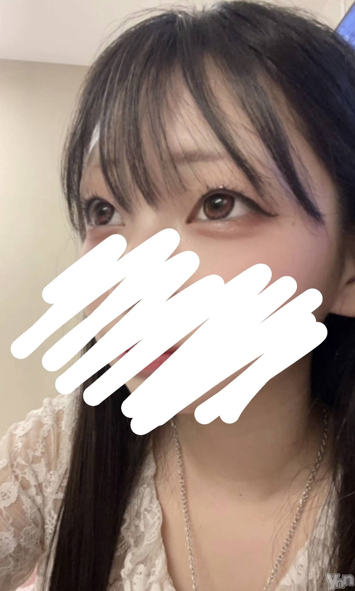 ���ܥ��ʥå��������륺�С�Girl's Bar All-in(�����륤��)(�����륺�С������륤��) ��2026ǯ4��23���̥�֥����֤��������������������Ƥʤ����������Ƥޤ������ʥ�αǲ踫������