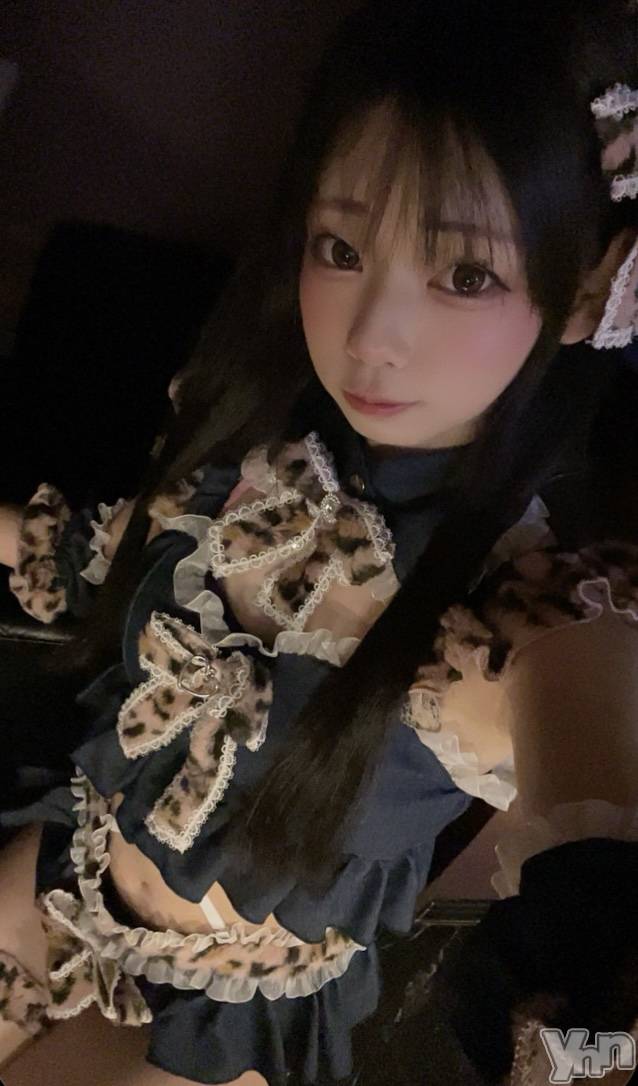 ���ܥ��ʥå��������륺�С�Girl's Bar All-in(�����륤��)(�����륺�С������륤��) ��2026ǯ4��24���̥�֥����֤��������к������ޤ�����