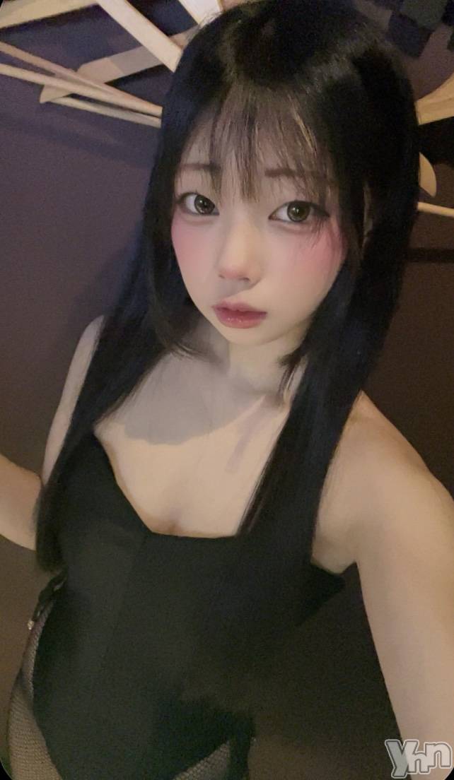 ���ܥ��ʥå��������륺�С�Girl's Bar All-in(�����륤��)(�����륺�С������륤��) ��2026ǯ5��1���̥�֥����ֺ����Ϥߤ�ʤ�Ʊ���Хˡ���������