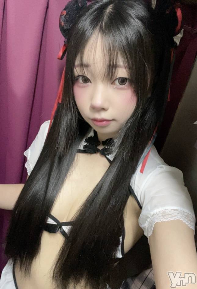 ���ܥ��ʥå��������륺�С�Girl's Bar All-in(�����륤��)(�����륺�С������륤��) ��2026ǯ5��20���̥�֥����֤��륢���♡2���ܥ��㥤�ʡ���