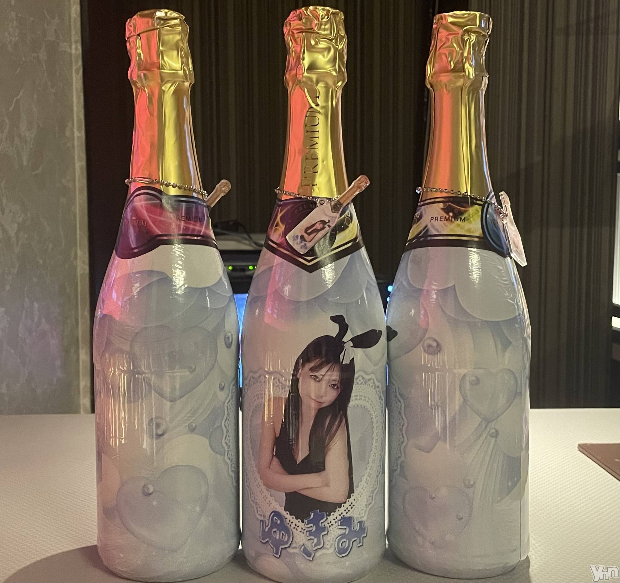 ���ܥ��ʥå��������륺�С�Girl's Bar All-in(�����륤��)(�����륺�С������륤��) ��2026ǯ5��21���̥�֥����֥��ꥷ�����5�ơ�����