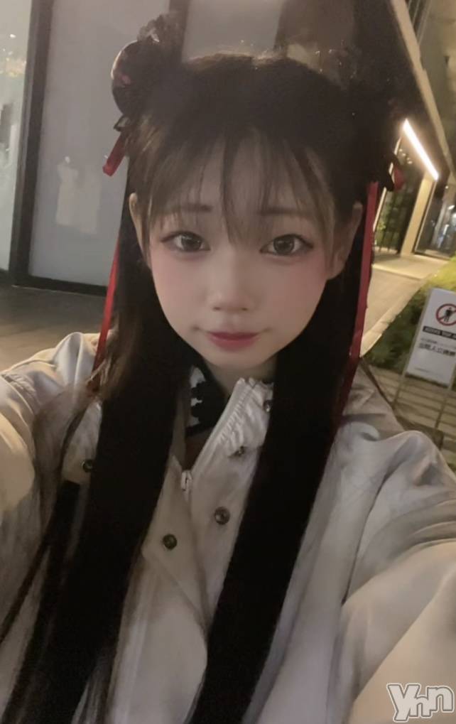 ���ܥ��ʥå��������륺�С�Girl's Bar All-in(�����륤��)(�����륺�С������륤��) ��2026ǯ5��24���̥�֥����֥��㥤�ʺǽ���������