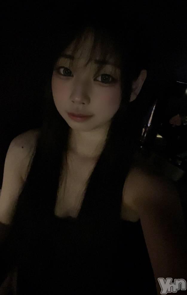 ���ܥ��ʥå��������륺�С�Girl's Bar All-in(�����륤��)(�����륺�С������륤��) ��2026ǯ6��13���̥�֥����ֺ������饳��㤦�Ρ�������