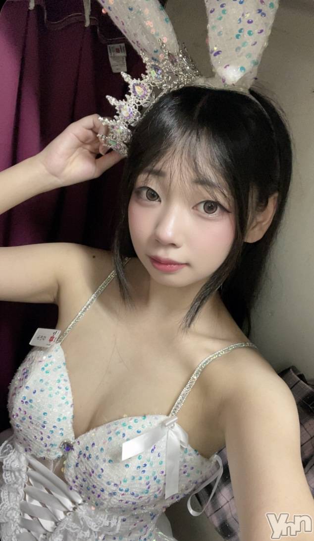 ���ܥ��ʥå��������륺�С�Girl's Bar All-in(�����륤��)(�����륺�С������륤��) ��2026ǯ6��16���̥�֥����֥֥饤���륤�٥�ȡ�����
