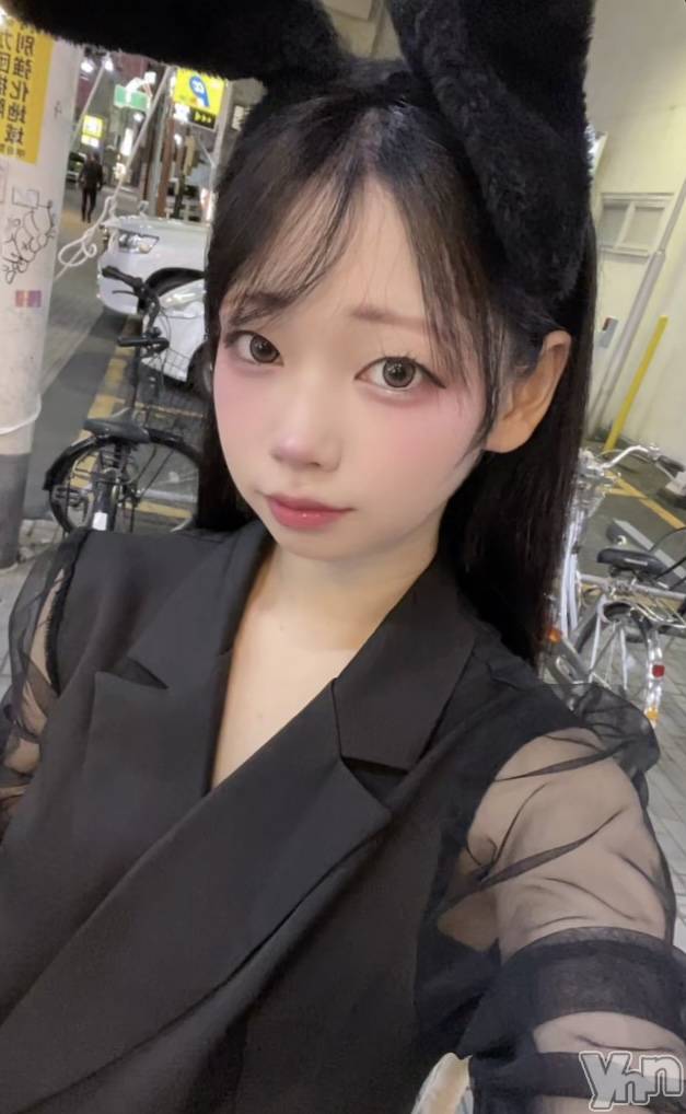 ���ܥ��ʥå��������륺�С�Girl's Bar All-in(�����륤��)(�����륺�С������륤��) ��2026ǯ6��23���̥�֥����ֵס��˥֥����������륫�⡩��