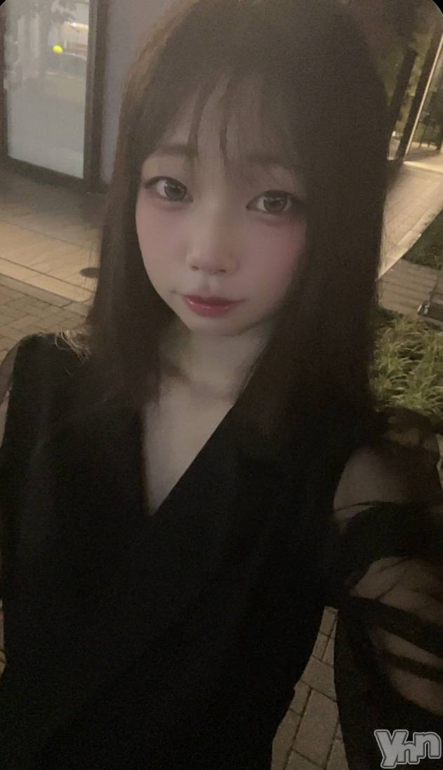 ���ܥ��ʥå��������륺�С�Girl's Bar All-in(�����륤��)(�����륺�С������륤��) ��2026ǯ6��28���̥�֥������������⤤��������