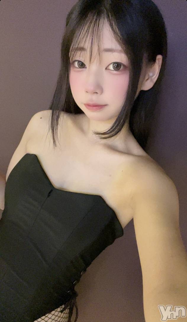 ���ܥ��ʥå��������륺�С�Girl's Bar All-in(�����륤��)(�����륺�С������륤��) ��2026ǯ6��30���̥�֥����ֺ�ǯȾʬ�᤮���äƥޥ�������