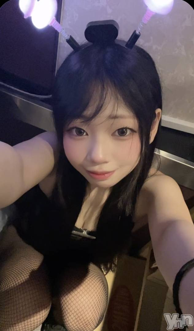 ���ܥ��ʥå��������륺�С�Girl's Bar All-in(�����륤��)(�����륺�С������륤��) ��2026ǯ7��4���̥�֥����ֺ���ƨ������椭��1���֤��餤���ʤ����😢��