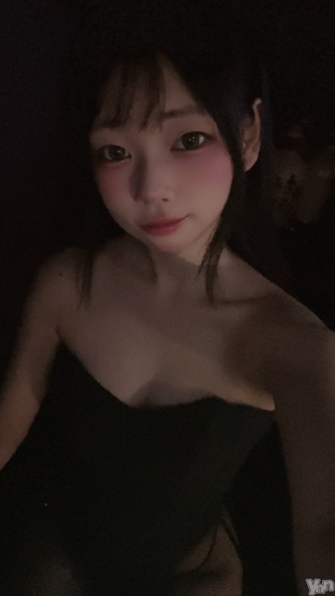 ���ܥ��ʥå��������륺�С�Girl's Bar All-in(�����륤��)(�����륺�С������륤��) ��2026ǯ7��11���̥�֥����֤��ʤߤ˺������鵢�äƤ��Ƥޤ�😌��