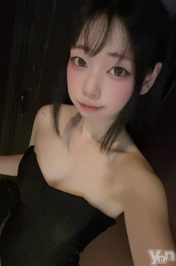 ���ܥ��ʥå��������륺�С�Girl's Bar All-in(�����륤��)(�����륺�С������륤��) ��2026ǯ7��17���̥�֥����ֺ������餤�ޤ�����