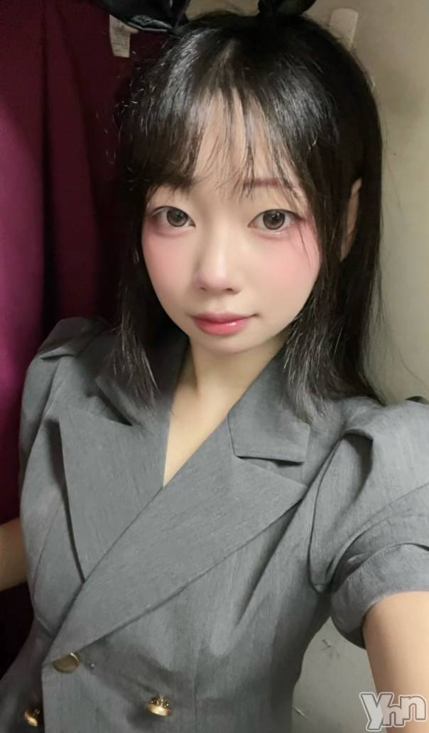 ���ܥ��ʥå��������륺�С�Girl's Bar All-in(�����륤��)(�����륺�С������륤��) ��2026ǯ7��18���̥�֥����֤���޿��Ѥ�äƤʤ��Τˤ����������˥��饳���Ѥ�����ͤäƸ���줿������