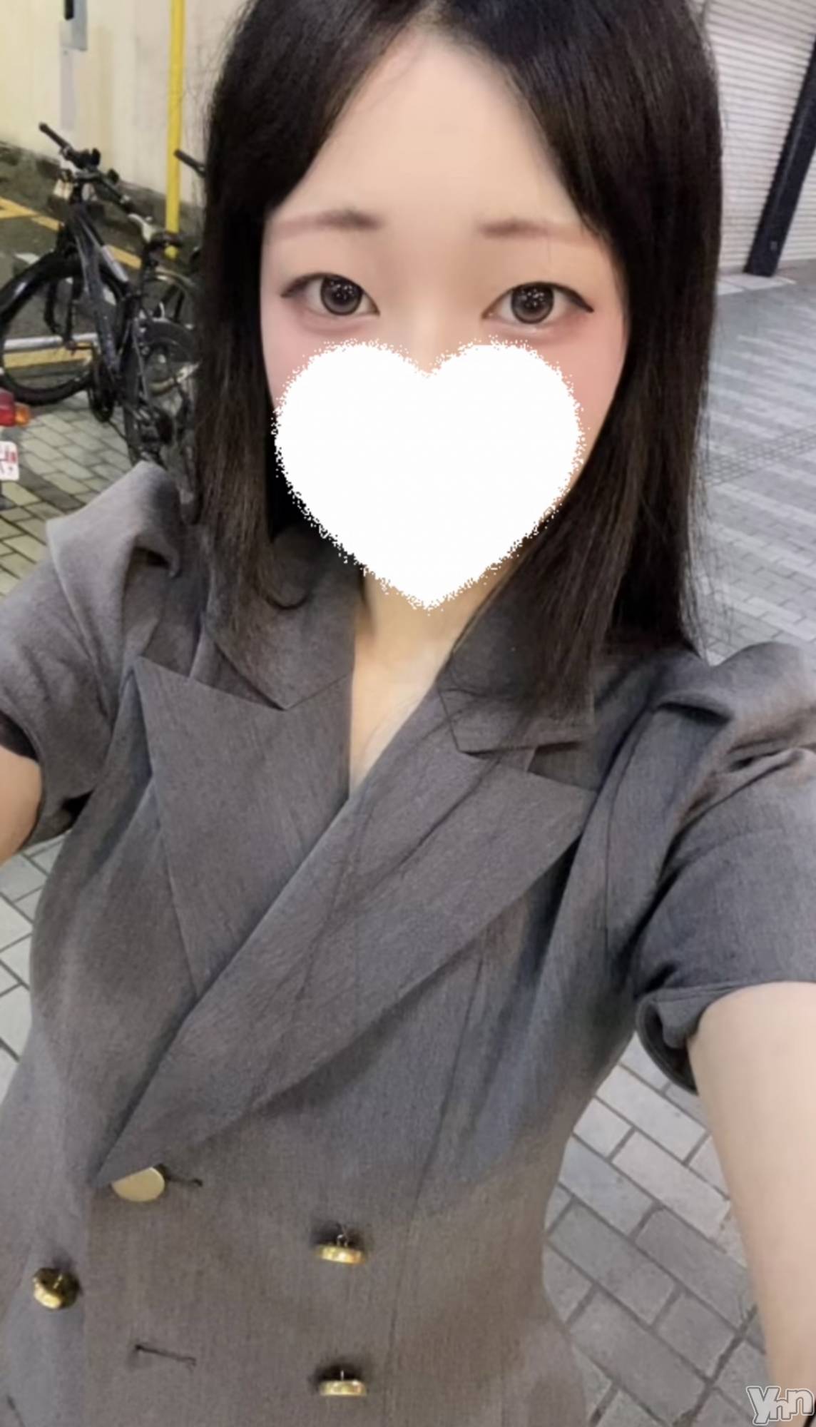 ���ܥ��ʥå��������륺�С�Girl's Bar All-in(�����륤��)(�����륺�С������륤��) ��2026ǯ7��19���̥�֥����֤��ޤ�����