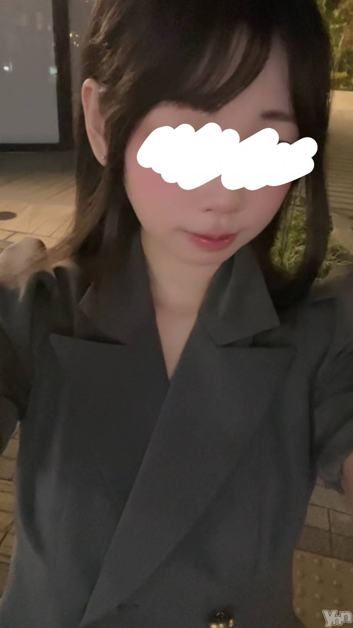 ���ܥ��ʥå��������륺�С�Girl's Bar All-in(�����륤��)(�����륺�С������륤��) ��2026ǯ7��20���̥�֥����֤ʤ��ܱ������餤�����路����������ʤ��Ȥʤ��Τˡ�