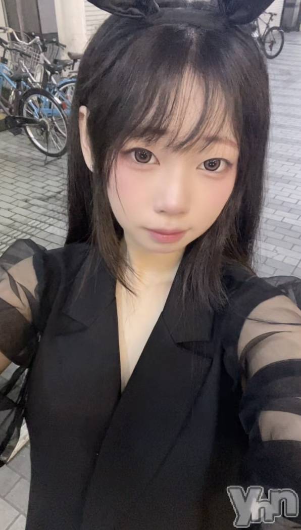 ���ܥ��ʥå��������륺�С�Girl's Bar All-in(�����륤��)(�����륺�С������륤��) ��2026ǯ7��28���̥�֥����֥Хˡ���������ä���♫��