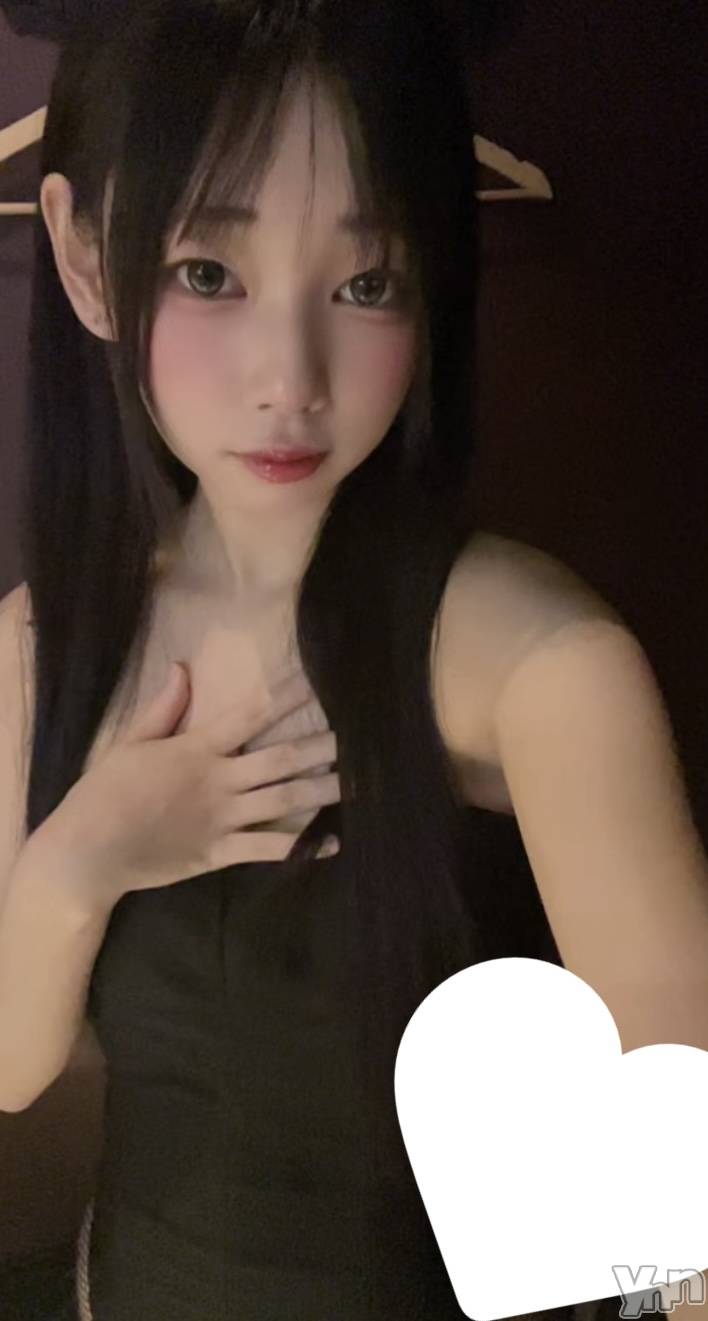 ���ܥ��ʥå��������륺�С�Girl's Bar All-in(�����륤��)(�����륺�С������륤��) ��2026ǯ8��8���̥�֥�����21���������ץ󤷤ޤ���������