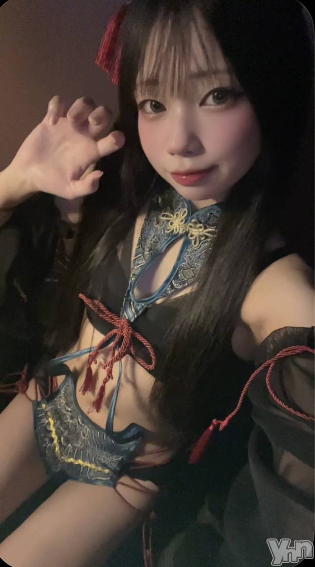 ���ܥ��ʥå��������륺�С�Girl's Bar All-in(�����륤��)(�����륺�С������륤��) ��2026ǯ8��19���̥�֥����ֺ��������褦�Ȥ��Ƥ������ʤ��ä���ġ�����