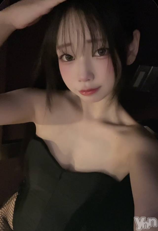 ���ܥ��ʥå��������륺�С�Girl's Bar All-in(�����륤��)(�����륺�С������륤��) ��2026ǯ8��28���̥�֥����֤��������Ф��ޤ�����