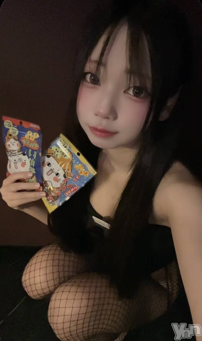 ���ܥ��ʥå��������륺�С�Girl's Bar All-in(�����륤��)(�����륺�С������륤��) ��2026ǯ9��1���̥�֥����֤������åץϥޤ�ޤ�����