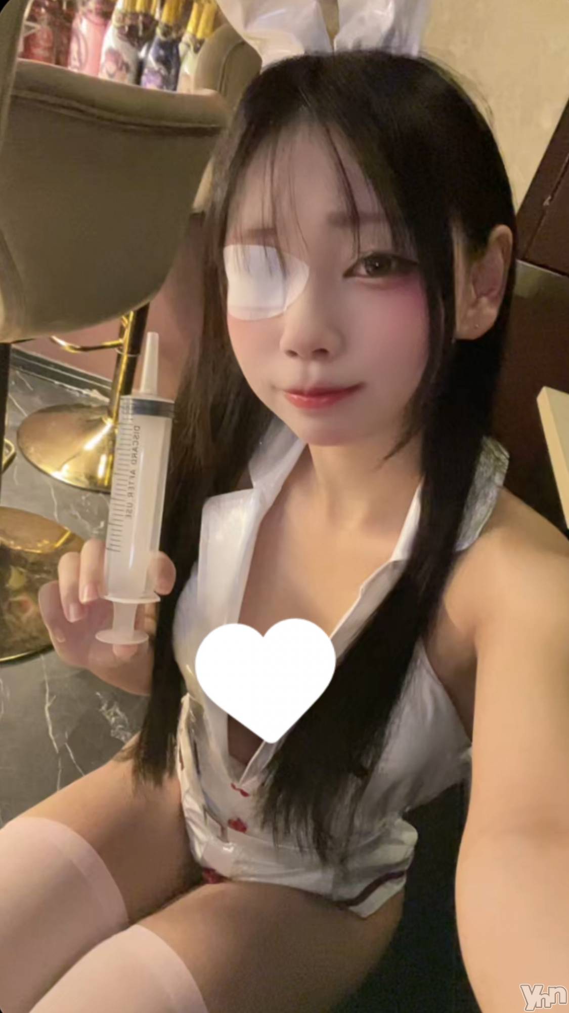 ���ܥ��ʥå��������륺�С�Girl's Bar All-in(�����륤��)(�����륺�С������륤��) ��2026ǯ9��3���̥�֥����֥ܥ��ܥ��Хˡ�❤️‍🩹��