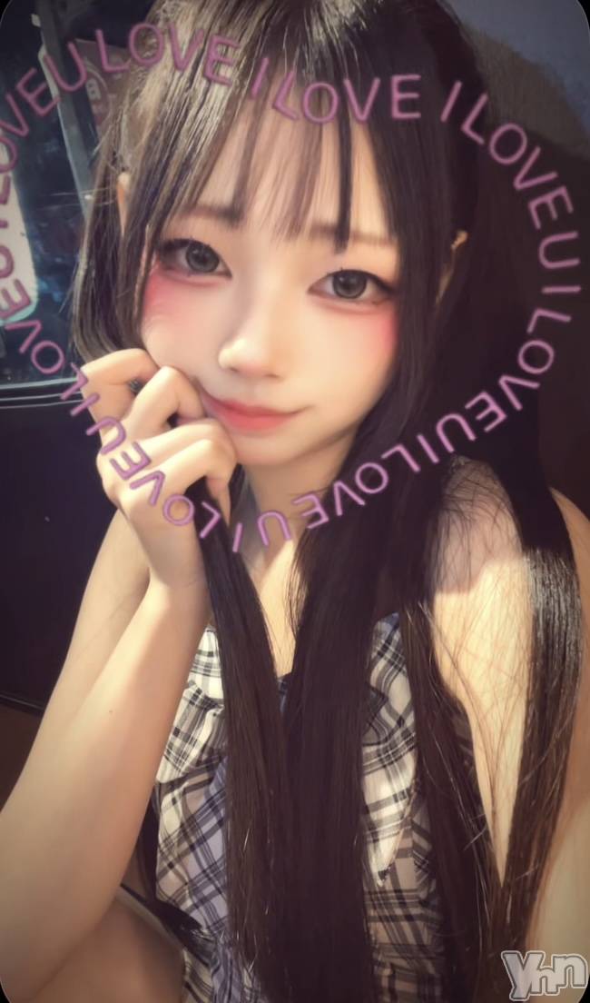���ܥ��ʥå��������륺�С�Girl's Bar All-in(�����륤��)(�����륺�С������륤��) ��2026ǯ9��10���̥�֥����ֲ�����������ä��������