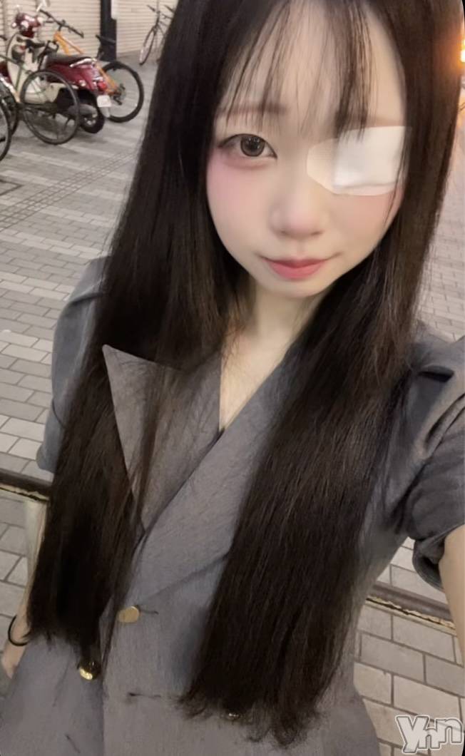���ܥ��ʥå��������륺�С�Girl's Bar All-in(�����륤��)(�����륺�С������륤��) ��2026ǯ9��18���̥�֥����֥ӥ��ˡ������٥�ȡ���
