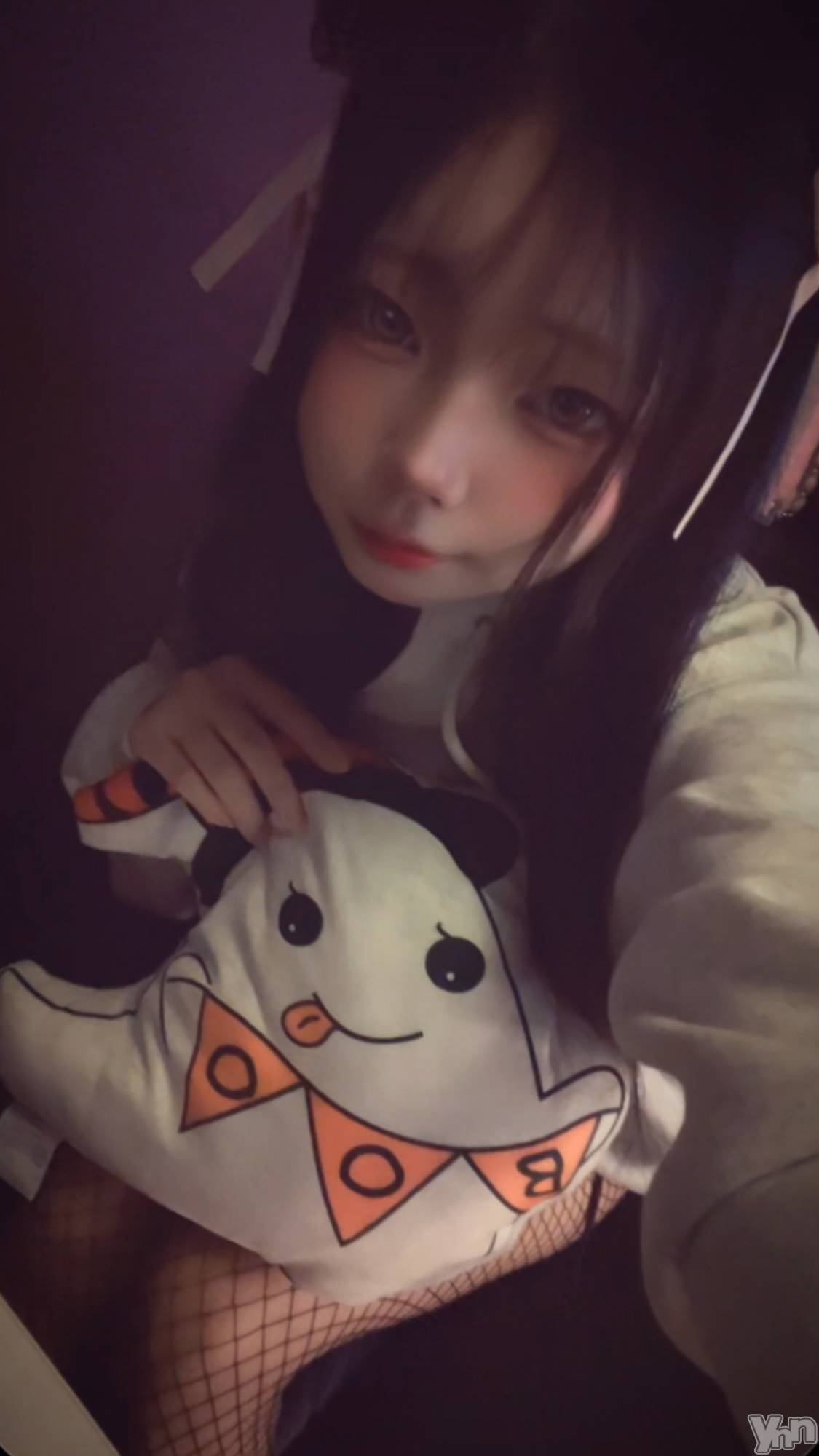 ���ܥ��ʥå��������륺�С�Girl's Bar All-in(�����륤��)(�����륺�С������륤��) ��2026ǯ10��2���̥�֥����֥ϥ����������Part2��
