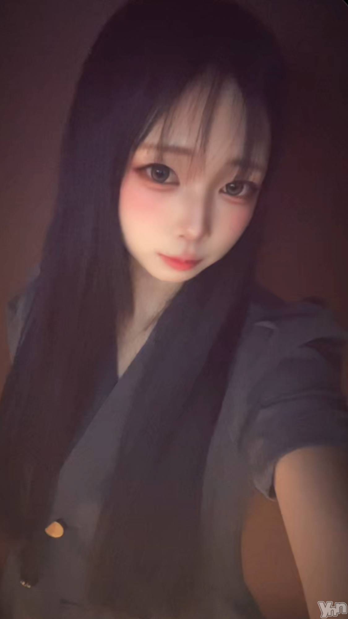 ���ܥ��ʥå��������륺�С�Girl's Bar All-in(�����륤��)(�����륺�С������륤��) ��2026ǯ10��8���̥�֥�������Ĵ�����