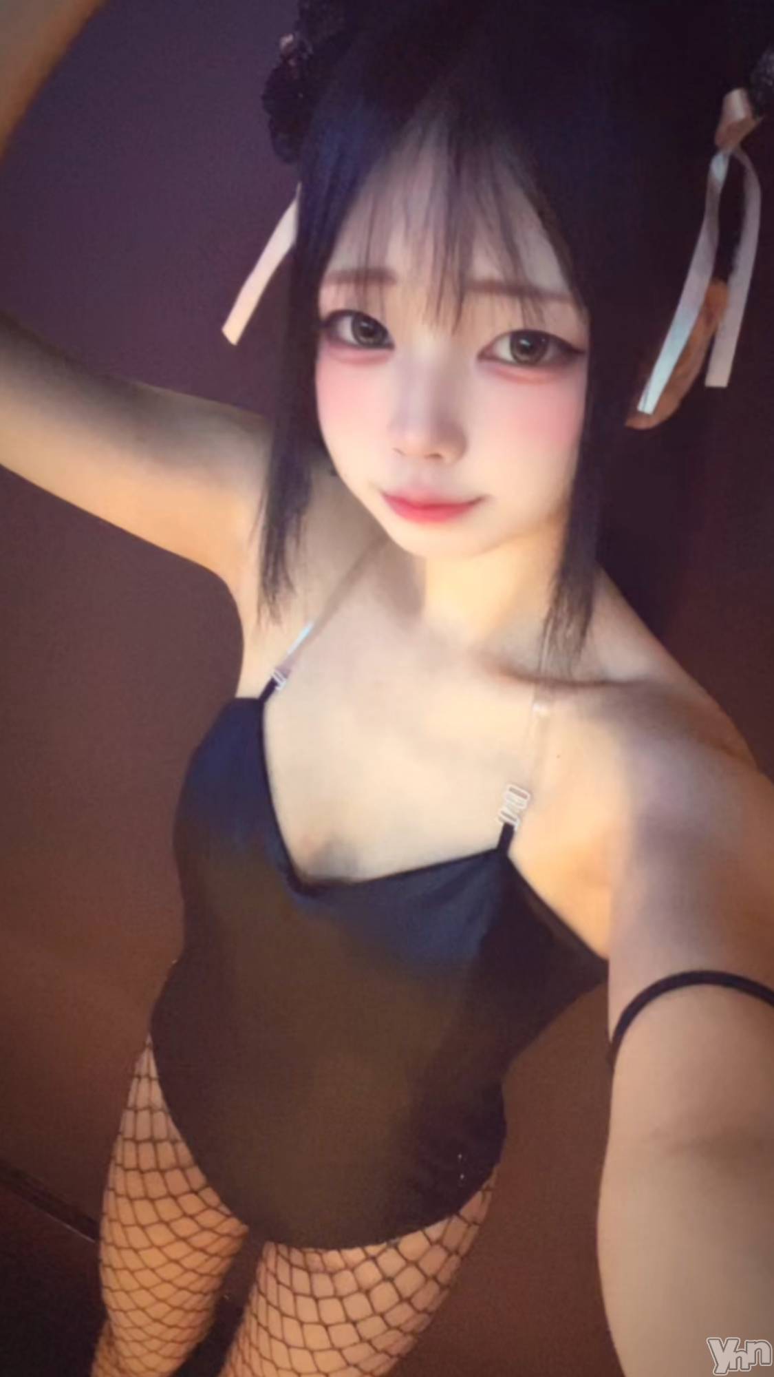 ���ܥ��ʥå��������륺�С�Girl's Bar All-in(�����륤��)(�����륺�С������륤��) ��2026ǯ10��12���̥�֥����֤���Хˡ���🫶��