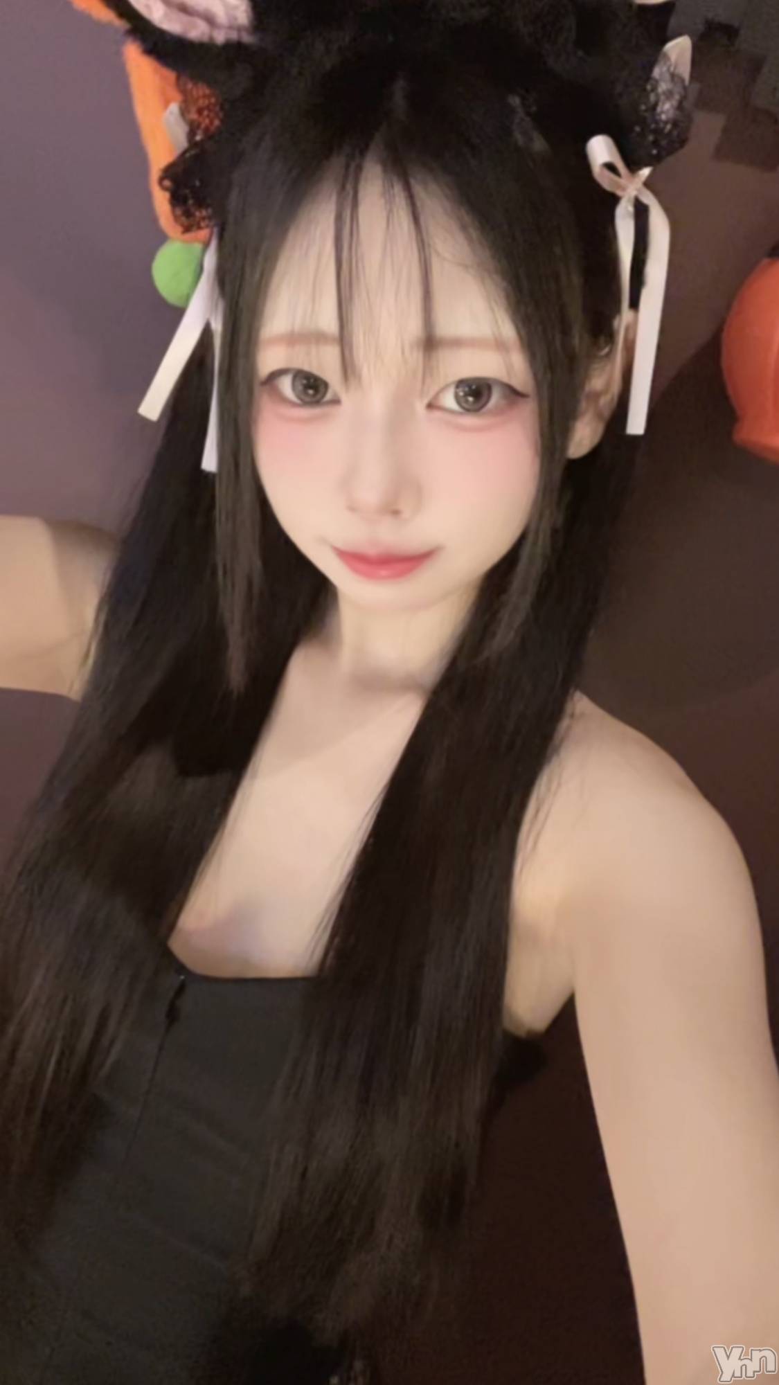 ���ܥ��ʥå��������륺�С�Girl's Bar All-in(�����륤��)(�����륺�С������륤��) ��2026ǯ10��14���̥�֥����֤���������