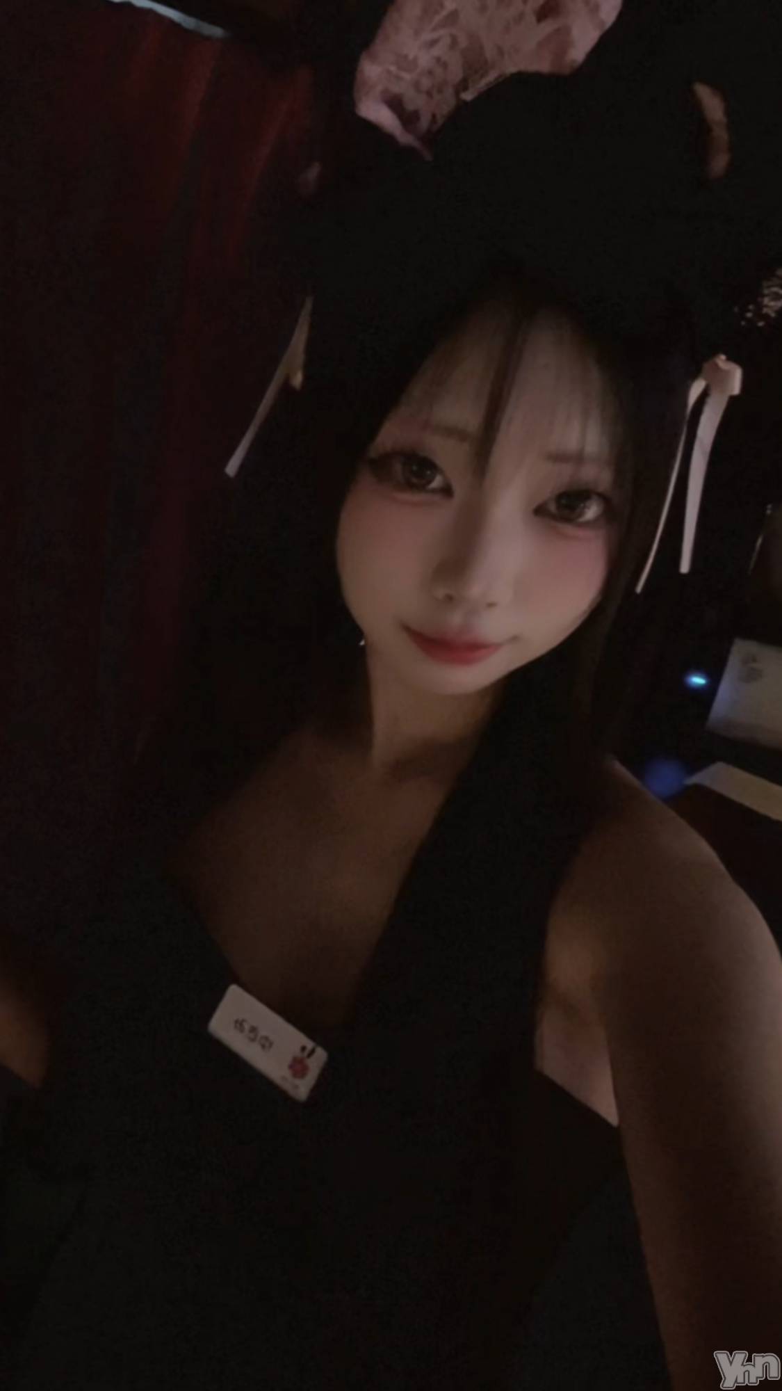 ���ܥ��ʥå��������륺�С�Girl's Bar All-in(�����륤��)(�����륺�С������륤��) ��2026ǯ10��17���̥�֥����֤��Ф����Ȥ��ӹԤäƤ���������