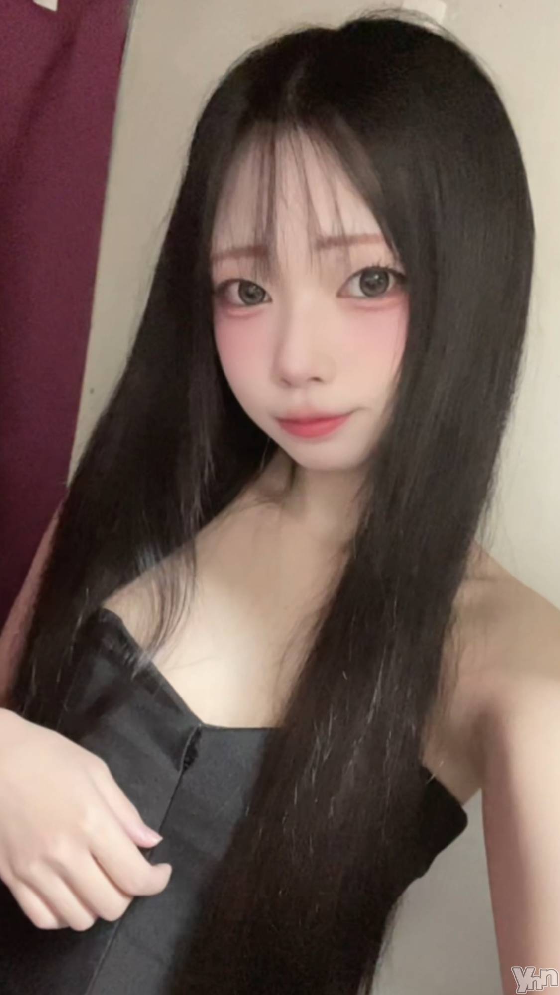 ���ܥ��ʥå��������륺�С�Girl's Bar All-in(�����륤��)(�����륺�С������륤��) ��2026ǯ10��20���̥�֥����֤���������